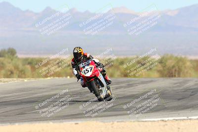 media/Oct-21-2024-Moto Forza (Mon) [[0d67646773]]/A Group/Session 4 Back Straight Braking Zone/